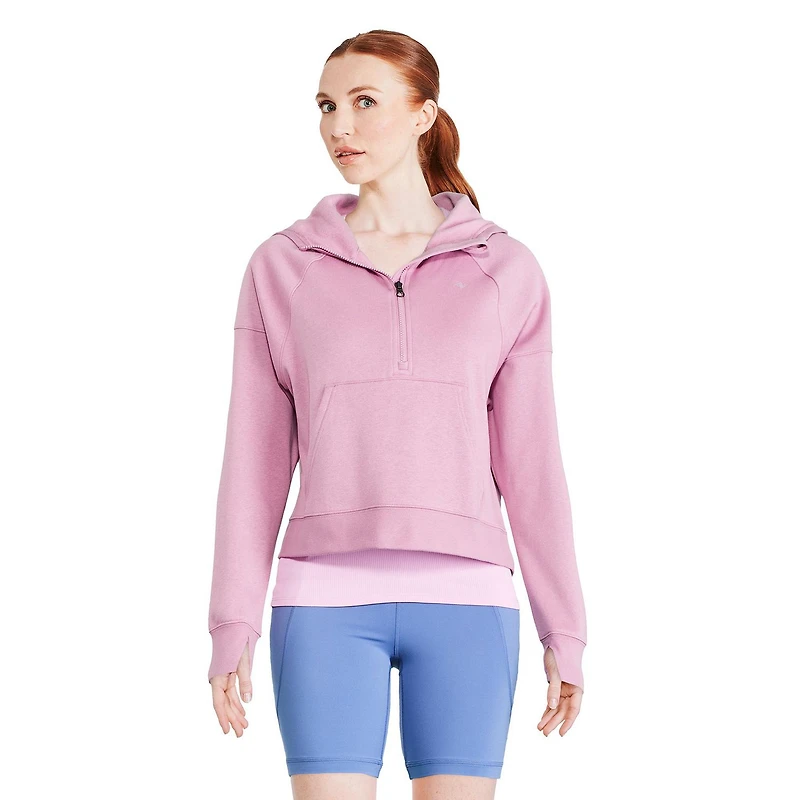 Athletic Works Women's Hoodie