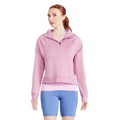 Athletic Works Women's Hoodie
