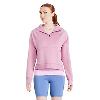 Athletic Works Women's Hoodie