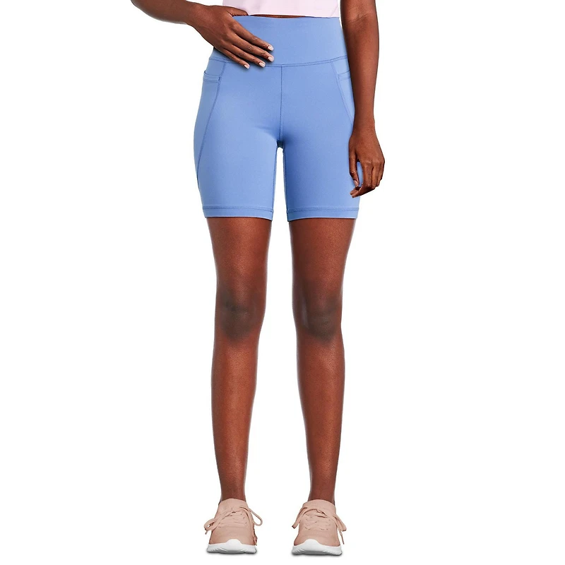 Athletic Works Women's Short