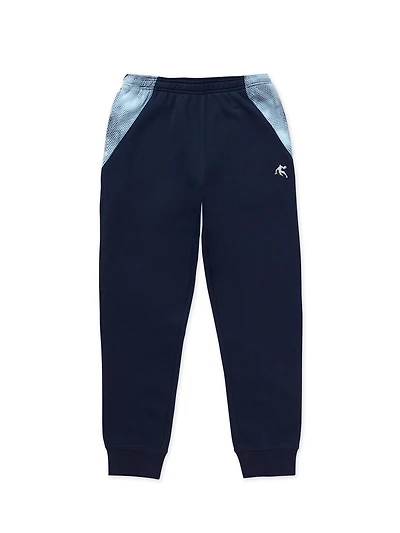 Pantalon de défense de zone AND1 pour garçons