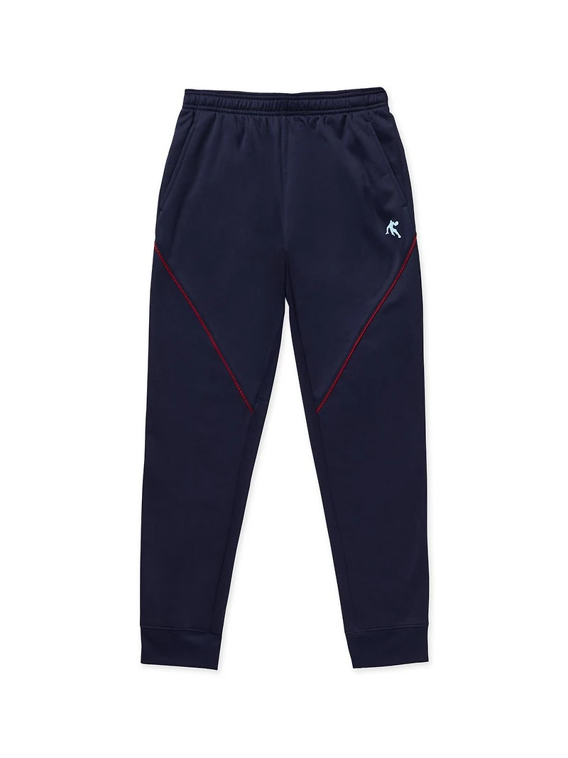 AND1 "Alley Oop" Pantalon de jogging pour garçons