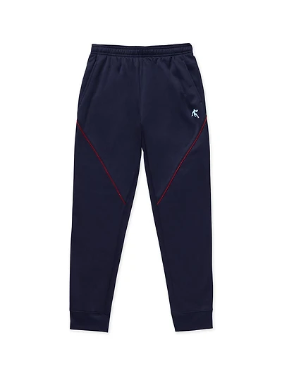 AND1 "Alley Oop" Pantalon de jogging pour garçons