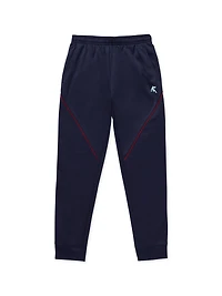 AND1 "Alley Oop" Pantalon de jogging pour garçons