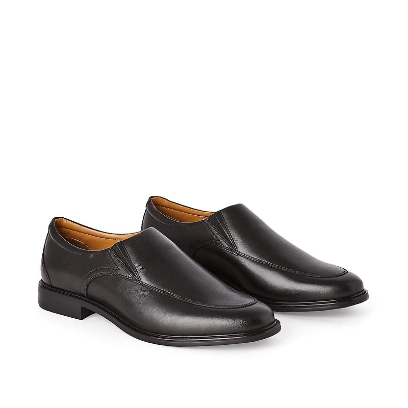 George Men's Casual Shoes