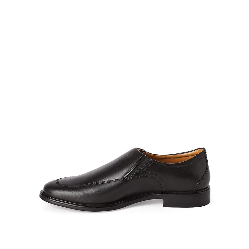 George Men's Casual Shoes