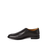 George Men's Casual Shoes