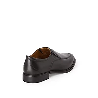 George Men's Casual Shoes