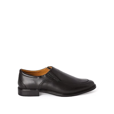George Men's Casual Shoes
