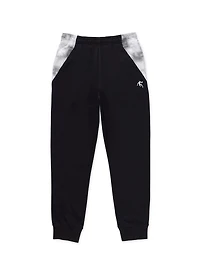 AND1 Boys Zone Defense Pants, Sizes 4-16