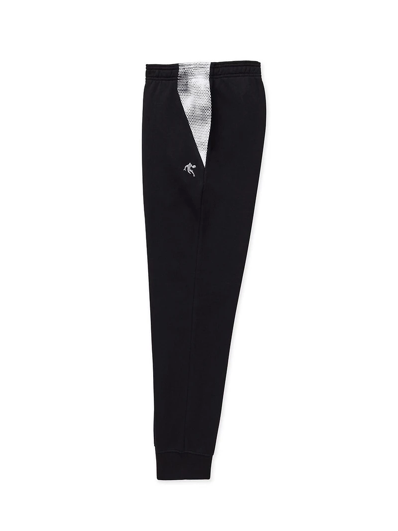 Pantalon de défense de zone AND1 pour garçons, tailles 4-16