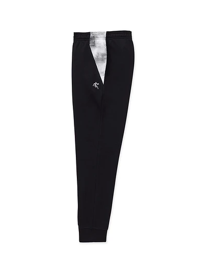 Pantalon de défense de zone AND1 pour garçons, tailles 4-16