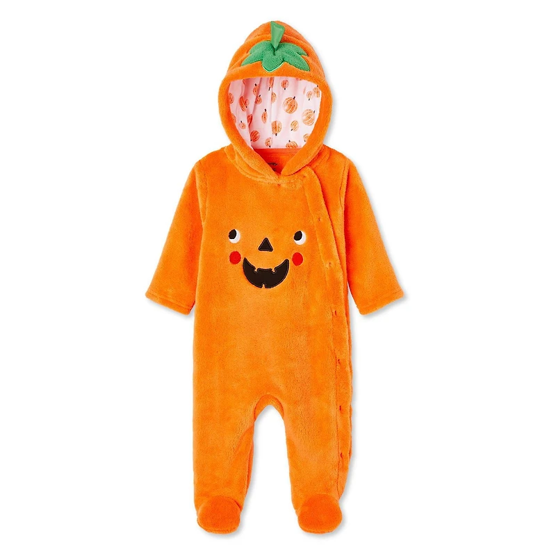 George Infants' Gender Inclusive Pram Suit