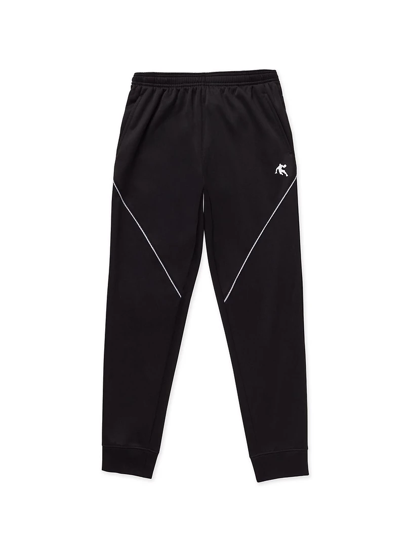 AND1 Boys Alley Oop Jogger Pants