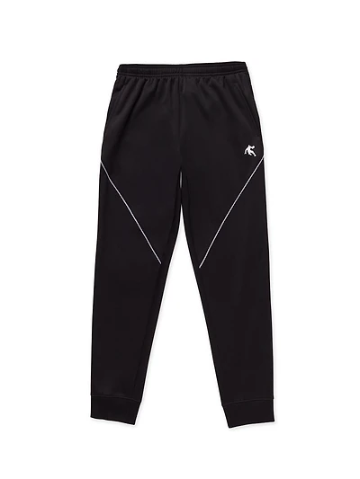 AND1 Boys Alley Oop Jogger Pants