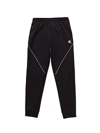 AND1 Boys Alley Oop Jogger Pants