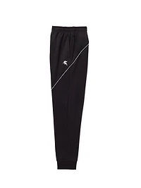 AND1 Boys Alley Oop Jogger Pants