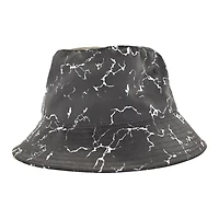 RUN DMC Men's Bucket Hat, One Size