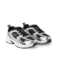 Chaussures de sport Avia pour garçons Pointures larges 13-6