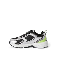 Chaussures de sport Avia pour garçons Pointures larges 13-6