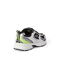 Chaussures de sport Avia pour garçons Pointures larges 13-6