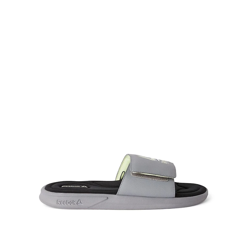 Reebok Men's Slides