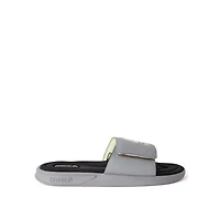 Reebok Men's Slides