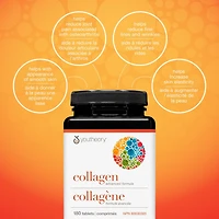 Youtheory Collagen Advanced Formula