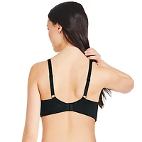 George Women's Wire Free Nursing Bra, Sizes 34B-38DD