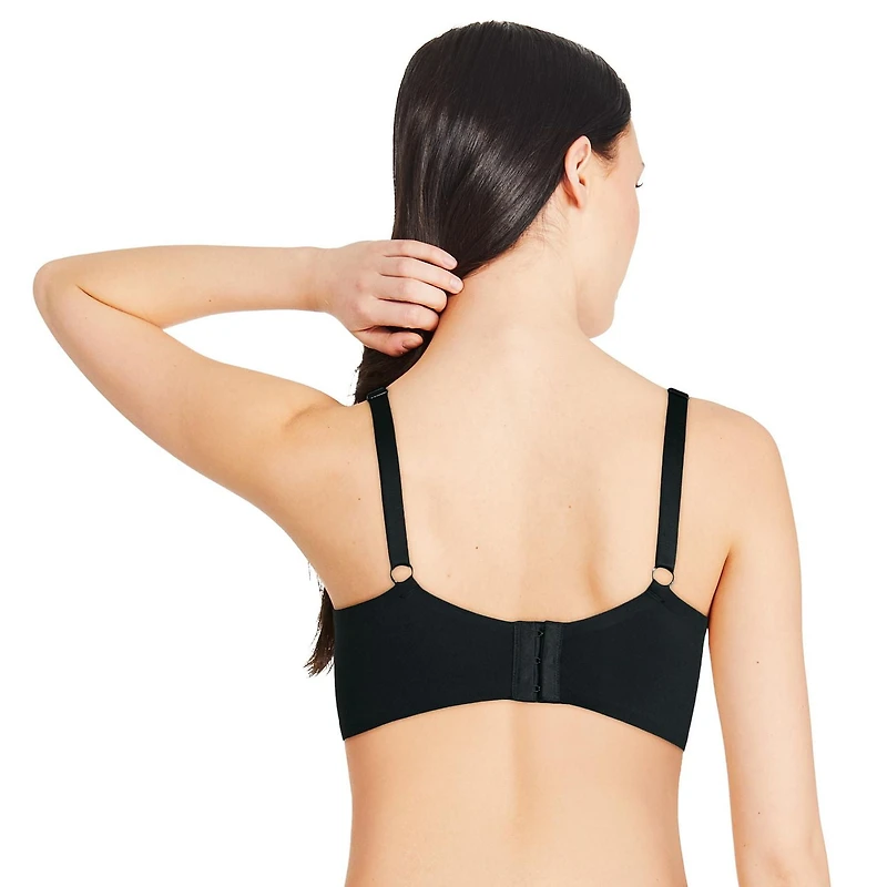 George Women's Bonded Nursing Bra, Sizes S-3XL