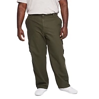 George Big Men's Cargo Pant