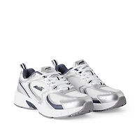 Baskets de course Avia pour hommes