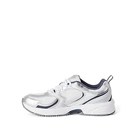 Baskets de course Avia pour hommes