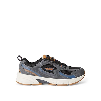 AVIA MEN'S RUNNING SHOE, Wide Width Sizes 8-13