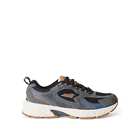 AVIA MEN'S RUNNING SHOE, Wide Width Sizes 8-13
