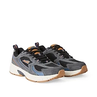 AVIA MEN'S RUNNING SHOE, Wide Width Sizes 8-13