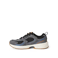 AVIA MEN'S RUNNING SHOE, Wide Width Sizes 8-13
