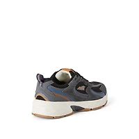 AVIA MEN'S RUNNING SHOE, Wide Width Sizes 8-13