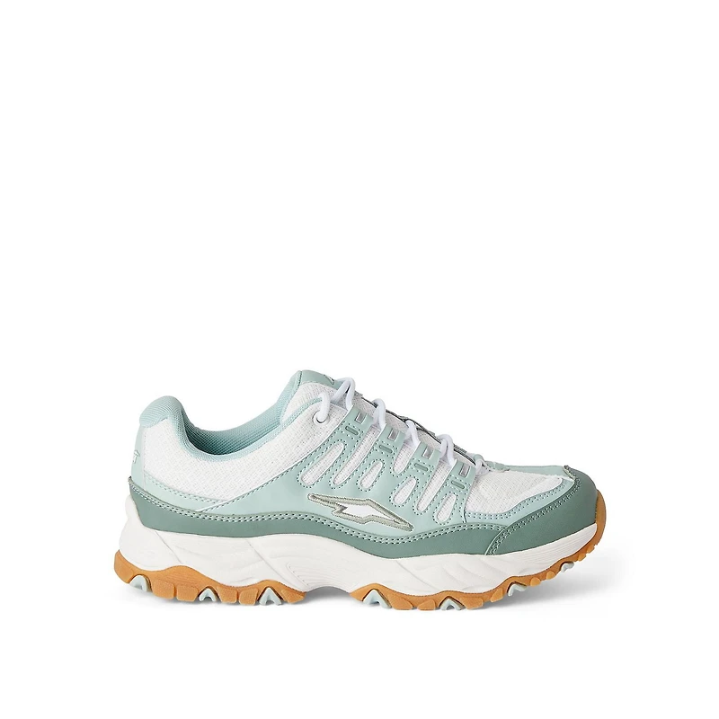 Chaussures de sport Avia pour femmes