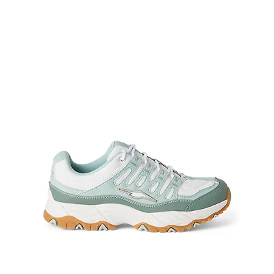 Chaussures de sport Avia pour femmes