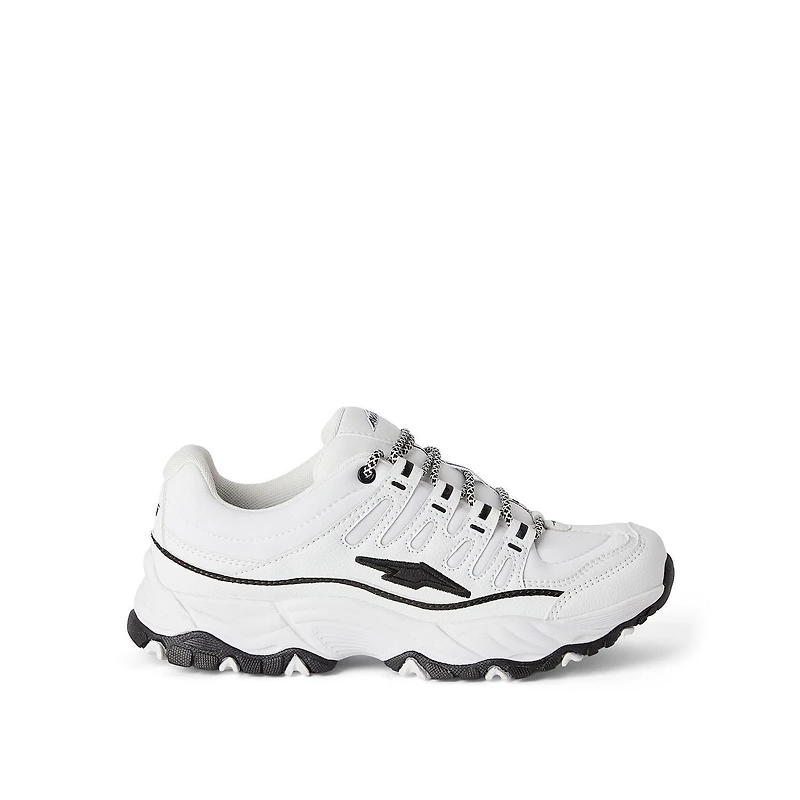 Avia Women's Sneakers