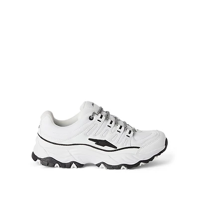 Avia Women's Sneakers