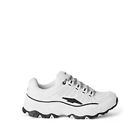 Avia Women's Sneakers