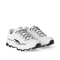 Avia Women's Sneakers