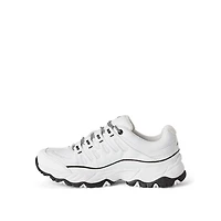 Avia Women's Sneakers