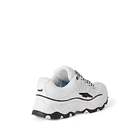 Avia Women's Sneakers