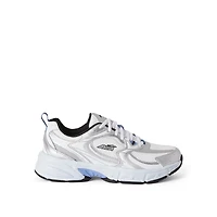 Chaussures de sport athlétiques Avia pour femmes Pointures larges 6-10