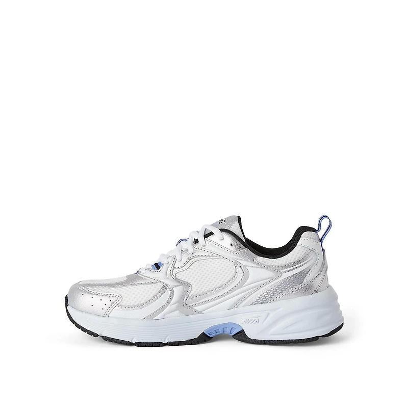 Chaussures de sport athlétiques Avia pour femmes Pointures larges 6-10