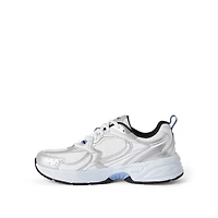 Chaussures de sport athlétiques Avia pour femmes Pointures larges 6-10