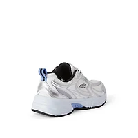 Chaussures de sport athlétiques Avia pour femmes Pointures larges 6-10